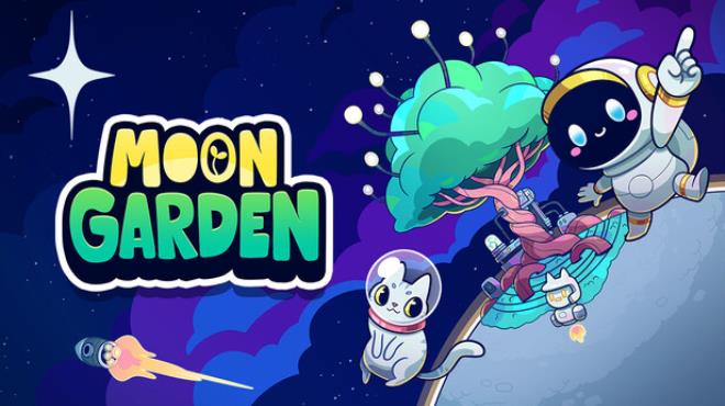 Moon Garden Free Download