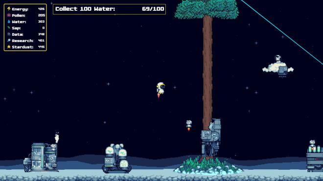 Moon Garden Torrent Download