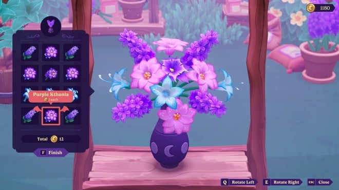 Moonlight Peaks v1 2 7 Torrent Download Moonlight Peaks v1 2 7 Torrent Download