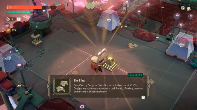 Moonlighter 2 The Endless Vault PC Crack Moonlighter 2 The Endless Vault PC Crack
