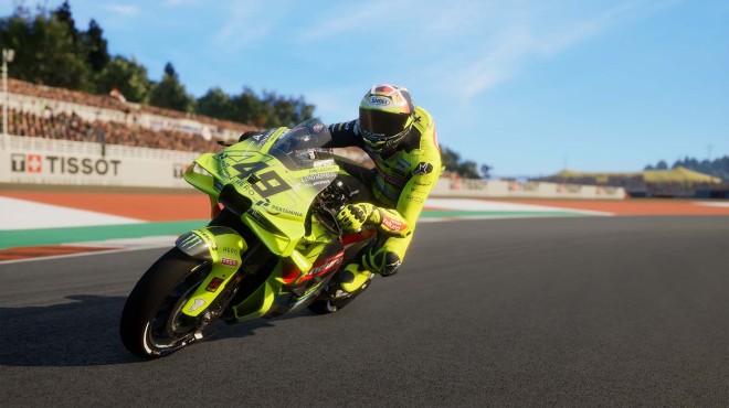 MotoGP 26 Update v1833844 PC Crack MotoGP 26 Update v1833844 PC Crack