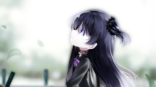 My Dearest Direst Disaster Torrent Download