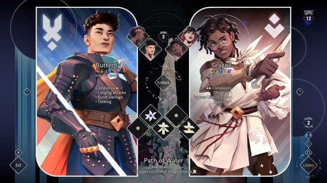 NOMIA PC Crack NOMIA PC Crack