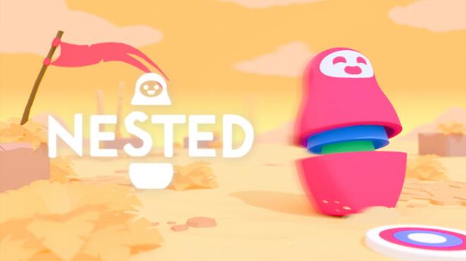 Nested Free Download