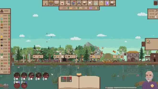 Next Reign: Kingdom PC Crack Next Reign: Kingdom PC Crack