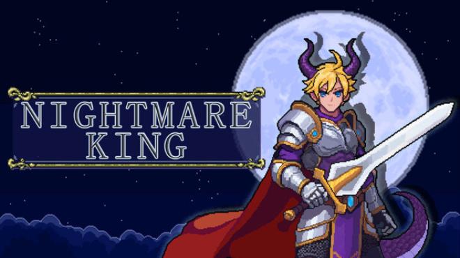 NightMare King Free Download
