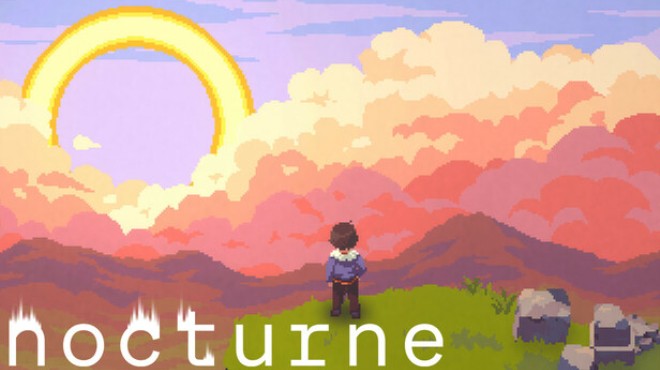 Nocturne Free Download Nocturne Free Download