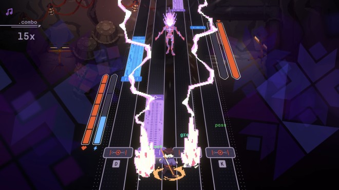 Nocturne Torrent Download Nocturne Torrent Download