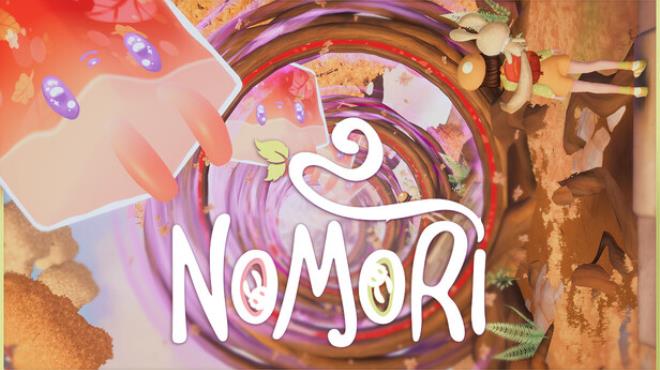 Nomori Free Download
