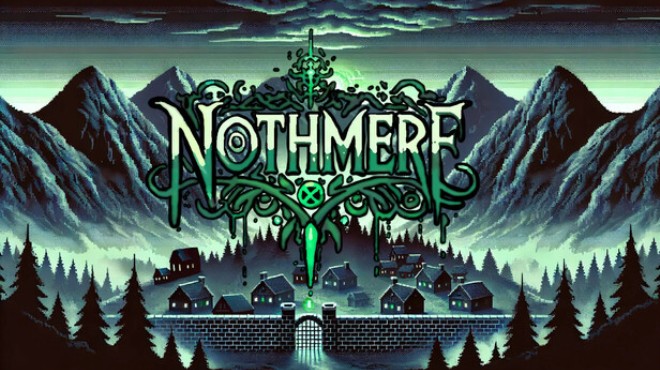 Nothmere Free Download Nothmere Free Download