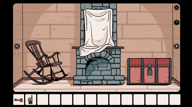 Nowhere House Torrent Download Nowhere House Torrent Download