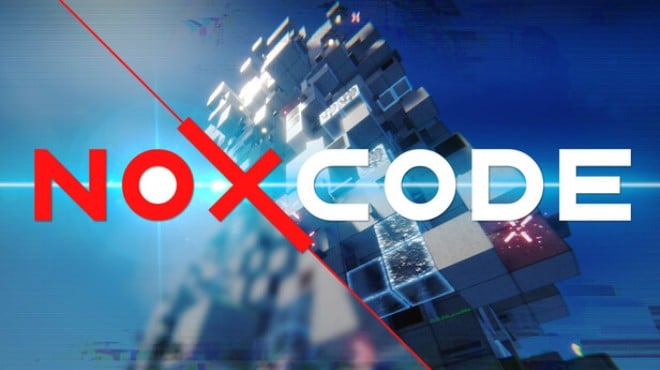 Noxcode Free Download