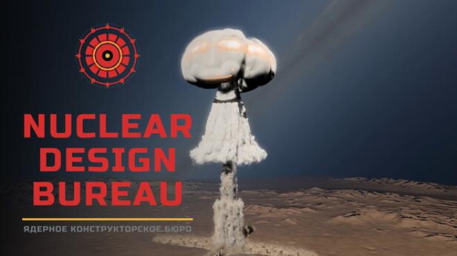 Nuclear Design Bureau Free Download Nuclear Design Bureau Free Download