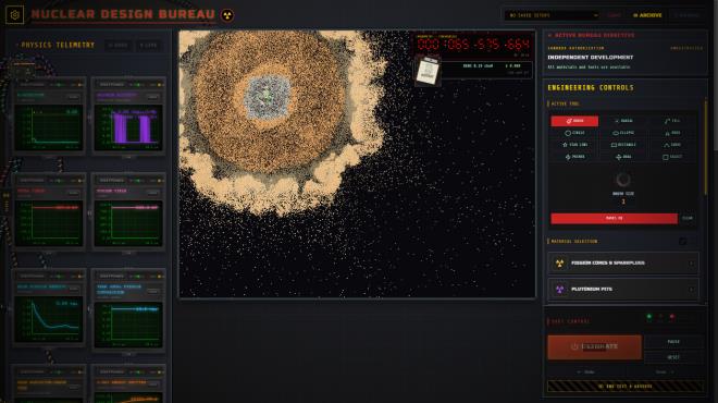 Nuclear Design Bureau Torrent Download Nuclear Design Bureau Torrent Download
