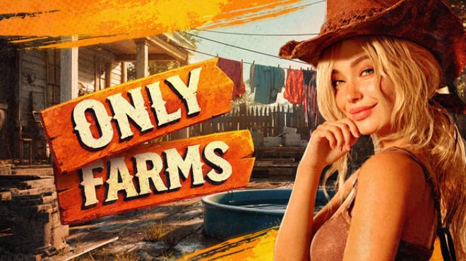 ONLY FARMS Free Download ONLY FARMS Free Download