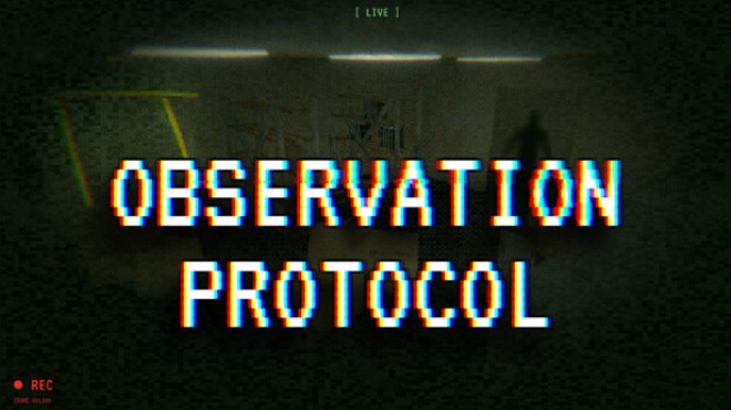 Observation Protocol Free Download Observation Protocol Free Download