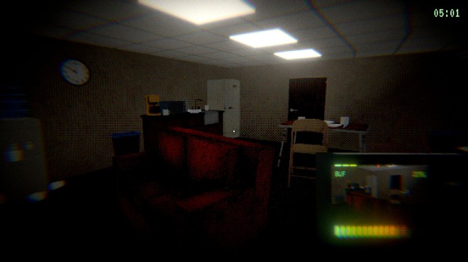 Observation Protocol PC Crack Observation Protocol PC Crack