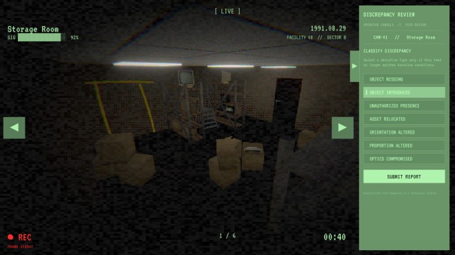 Observation Protocol Torrent Download Observation Protocol Torrent Download
