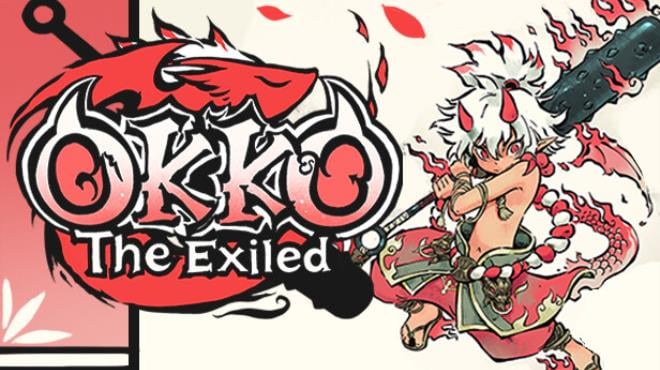 Okko The Exiled Free Download Okko The Exiled Free Download