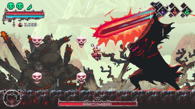 Okko The Exiled Torrent Download Okko The Exiled Torrent Download