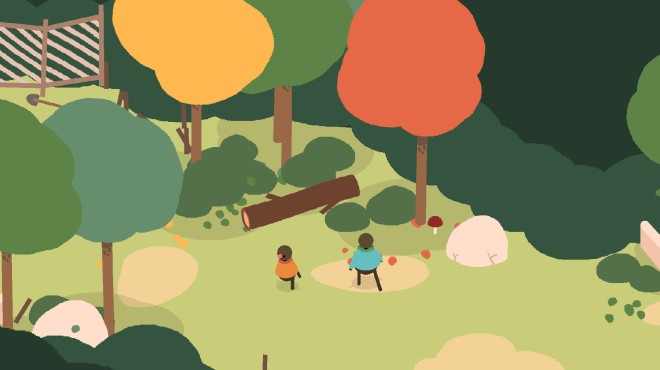 Ollie & Bollie: Outdoor Estate Torrent Download Ollie & Bollie: Outdoor Estate Torrent Download