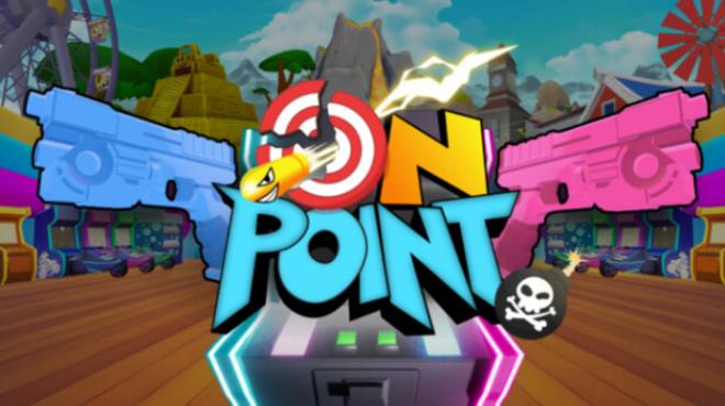 On Point Free Download On Point Free Download