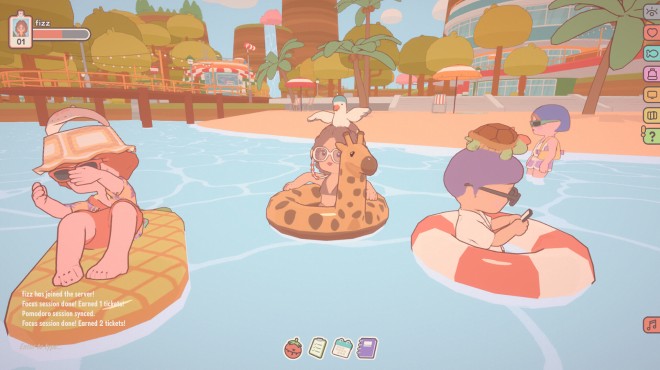 On-Together Summer Studies Update v1 1 9 Torrent Download
