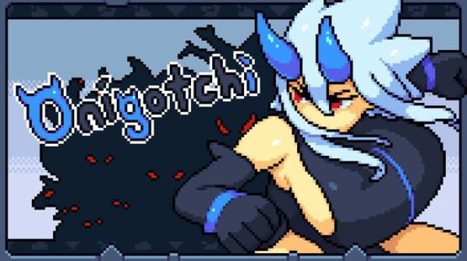 Onigotchi Free Download
