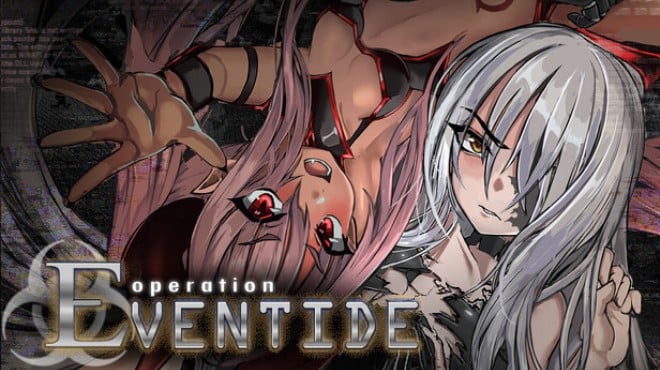 Operation Eventide Free Download