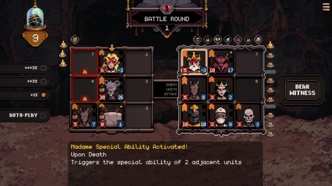 Order Automatica PC Crack Order Automatica PC Crack