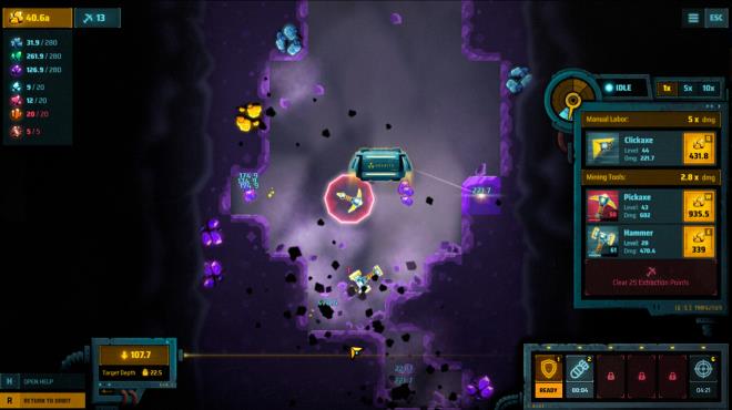 Orebits Torrent Download Orebits Torrent Download