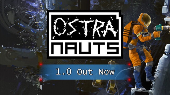 Ostranauts Update v1 0 1 4 Free Download