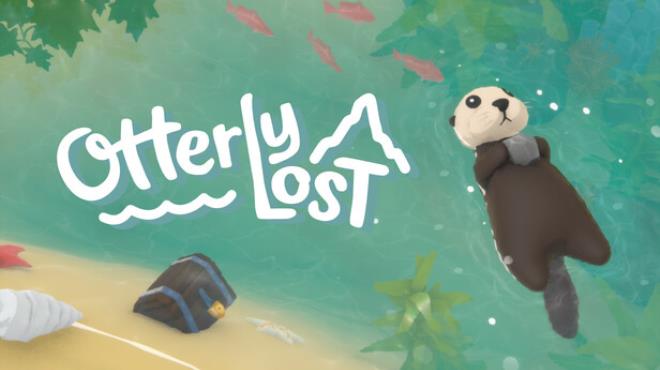 Otterly Lost Free Download