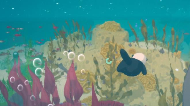 Otterly Lost Torrent Download
