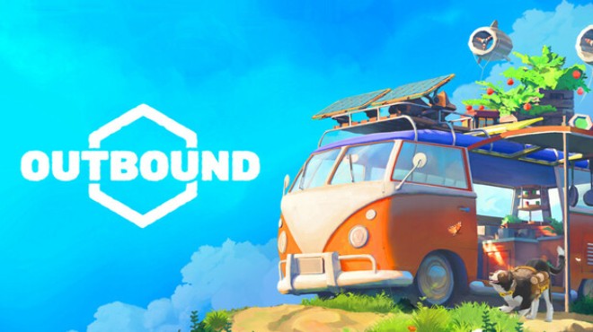 Outbound Update v1 1 7 Free Download