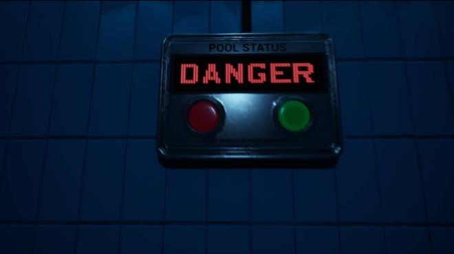 POOL LOOP PC Crack