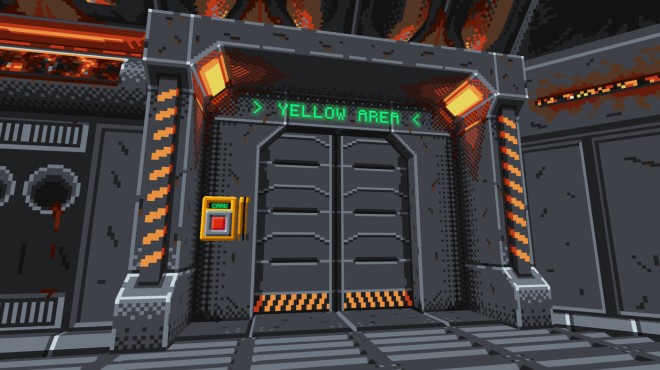 PROTON VR Torrent Download