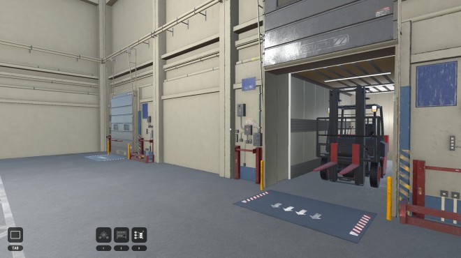Package Piles: Tidy Up The Warehouse! Torrent Download