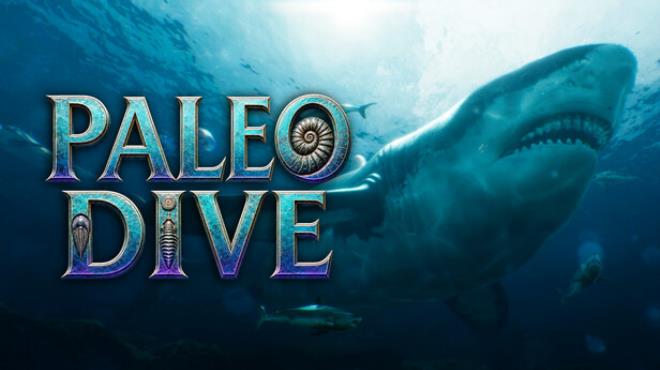 Paleo Dive Free Download