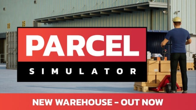 Parcel Simulator Update v20260925 Free Download Parcel Simulator Update v20260925 Free Download