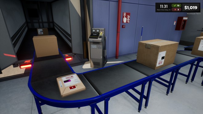 Parcel Simulator Update v20260925 Torrent Download Parcel Simulator Update v20260925 Torrent Download