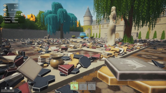Paver Tidy Up Together Torrent Download Paver Tidy Up Together Torrent Download