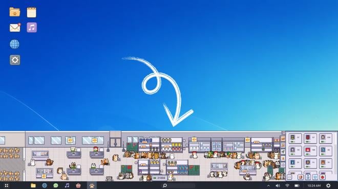 PawMart Tiny Market Torrent Download PawMart Tiny Market Torrent Download