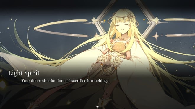 Peacemaker: Bloody Emperor PC Crack