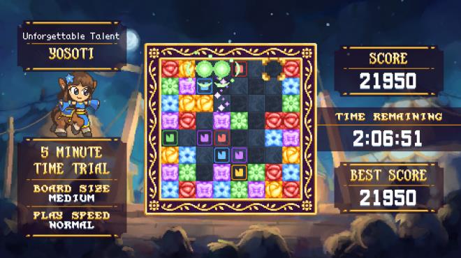 Petal Crash 2 Torrent Download