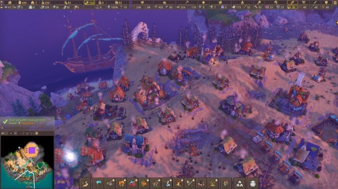 Pioneers of Pagonia Echoes of Aldramar Torrent Download Pioneers of Pagonia Echoes of Aldramar Torrent Download