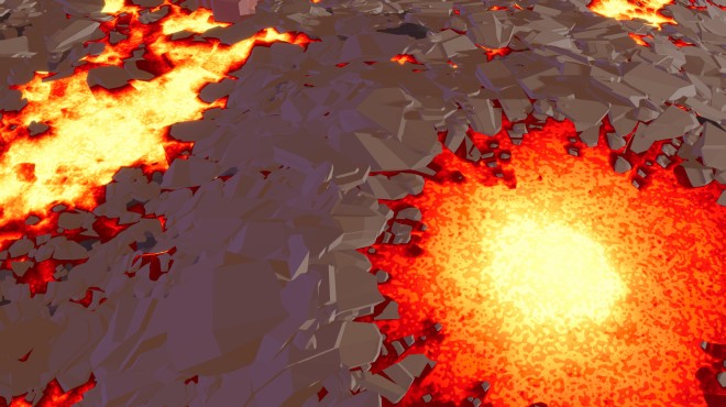 Plan B Terraform Worlds of Fire and Water Torrent Download