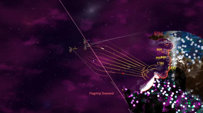 Planet Killer Torrent Download Planet Killer Torrent Download