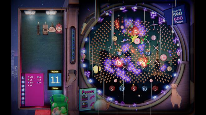 Pop! Pachinko Torrent Download