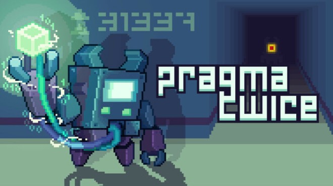 Pragma Twice Free Download